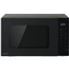 Panasonic NN-K36NBMEPG Forno Microonde Combinato Nero 900W 24 Litri