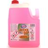 AMACASA Alcool Etilico Denaturato 90° Gradi Amacasa 5000 Ml