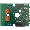 Trevitech SCHEDA ELETTRONICA DI RICAMBIO PER PRESSCONTROL LOGICPRESS TREVITECH RCLP00201