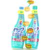 Ace Spray Gentile Candeggina Piu' 650 Ml + Ricarica 650 Ml
