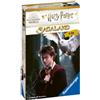 Ravensburger Harry Potter Sagaland