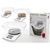 General Trade L.DICTROLUX BILANCIA CUCINA DIGIT 5kg