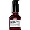 L'Oréal Professionnel L'Oréal Professionel Vitamino Color Spectrum Glass Shine Serum 50ml siero specch