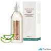 GABOR DEODORANTE VITALIZZANTE CON ALOE VERA E ACIDO JALURONICO 100ML