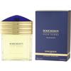 Boucheron eau de toilette spray 100 ml paris