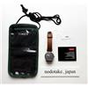 TIMEX Expedition North Field Post Solar TW2V00200 Solar TI