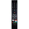 Orion Telecomando TV Originale Per Orion TV19PLT906
