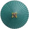 Yamamoto Taketsuya (Yamamotota Yamamoto Taketsuya Ombrello Giapponese Snake Eye 2-Step Impermeabile Verde...