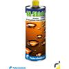 Federchemicals Idro-Oleorepellente 88 Shield Plus Protezione Avanzata per Superfici LT1