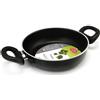Ballarini Tegame Ballarini Firenze antiaderente 2 Manici cm 32