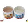 General Mastice epossidico Epoxy 13 A+B