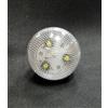 LEDYDEL FARETTO A LED MR16- 12V- 120 LUCE CW PZ 4