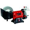 Einhell TC-WD 200/150 levigatrice 2980 Giri/min