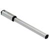 FAAC Attuatore Motore Cancello Ante Battente Senza Blocco 0.75 LT FAAC 400 SBS 104203