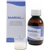 default MARIAL GEL 300ML