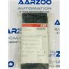 ABB 1SDA054972R1 Tmax Accessorio Alto che Separa Partizioni Per Tre Palo Breaker