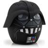 STAR WARS Altoparlante Bluetooth mini Bitty Boomers Star Wars