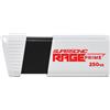 Patriot Memory Patriot Supersonic Rage Prime 250GB USB 3.2 Gen 2 High Performance Chiavetta