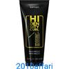 Kemon Hi Density Curl Crema definizione Ricci 200 ml