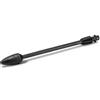 KARCHER Lancia idropulitrice Karcher 2.642-729.0 DB180
