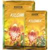 Atami Terriccio Atami Kilomix 50L Fertilizzato con Guano Vermi Calcio e Perlite