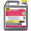 FILA Surface Care Solutions SALVATERRAZZA 5L Protettivo consolidante Anti