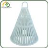 Franke FILTRO PROFESSIONALE PER MASTELLI MOBIL PLASTIC PVC RESISTENTE ENOLOGIA