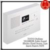 TOTO Otohime YES400DR WC Sound Blocker Sensore Manuale Tipo Japan Import NUOVO