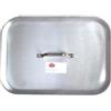 Ballarini Coperchio pentola Ballarini 7041.30 7041