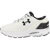 Under Armour SpeedForm Gemini Scarpe Da Corsa Unisex Adulti Sneakers