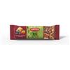 NOBERASCO - BIO BARRETTA CON GOJI 30GX24
