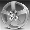 Momo wwps70738520 - 7 x 17 ET38 5 X 120 cerchi in lega, Auto)