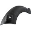 GREENSTAR - Tappo Mulching MTD - Origine 731-2505 - Kit otturatore mulching per tosaerba con funzione mulching