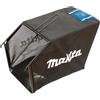 Makita 127433-5 - Cesto raccoglierba, 60 l