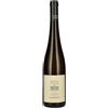 Domäne Wachau Riesling Smaragd Singerriedel 2023 13% Vol. 0,75l