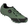 Spiuk Loma MTB Scarpe Unisex Adulto
