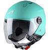 Astone Helmets Mini casco Jet
