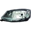 taros trade TarosTrade 37-7461-R-79431 Faro Anteriore Elettrico Valeo Lato Destro