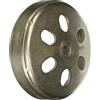 Unbekannt Campana frizione POLINI Maxi Speed Flash Bell per Honda SH 125/150 cc