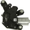 Taros Trade 260888 Motore tergicristallo posteriore