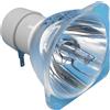 Osram P-VIP lampada per proiettori per RICOH 513744 TYPE27