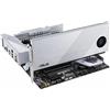 Asus Scheda controller RAID Asus Hyper M.2 x16 Gen 4