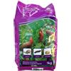 Ultra ADAMA Esca Lumachicida Granulare Resistente All'umidità 1kg
