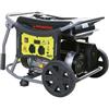 PRAMAC GENERATORE DI CORRENTE GRUPPO ELETTROGENO PRAMAC WX3200