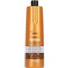 Echosline Seliar Luxury Shampoo Idratazione Intensa 1000ml