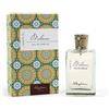 paglieri Tribute to Milano Eau De Parfum 100 ml Paglieri