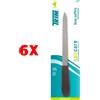 Trim 6 X Trim Lima Zaffiro Professional Cm.16 9-79 Bi Lunga Durata
