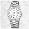 Festina Orologio al quarzo Festina uomo Acciaio Classico F20552/1