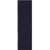 Armani exchange Sciarpa Lana Uomo Navy Xm001535 ub101