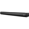 Vetrineinrete Soundbar bluetooth altoparlante per tv 180 Watt HDMI AUX OPT USB con telecomando